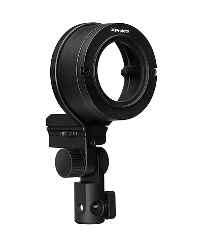 Profoto Clic Ocf Adapter Ii