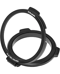 Profoto Clic Gel Holder