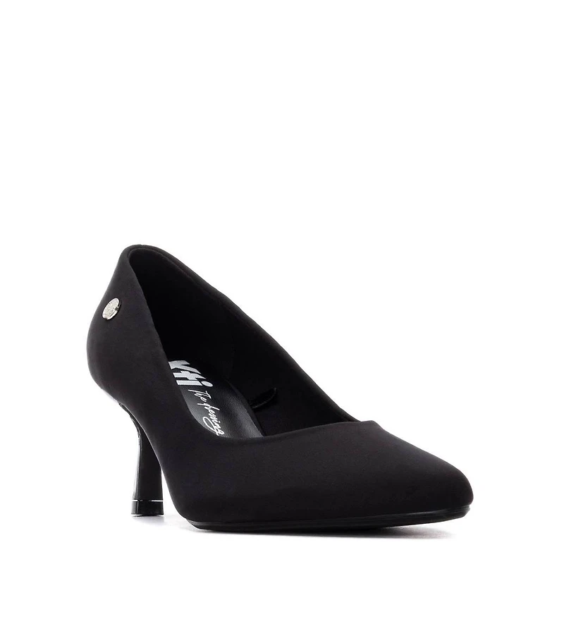 Women's Stiletto Pumps By Xti