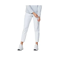 Sofibella Women's Staples 28 Inch Golf Pant
