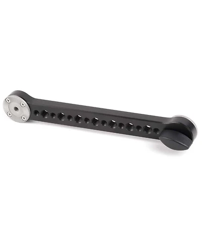 Wooden Camera Rosette Arm
