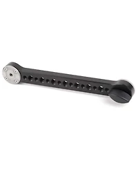 Wooden Camera Rosette Arm