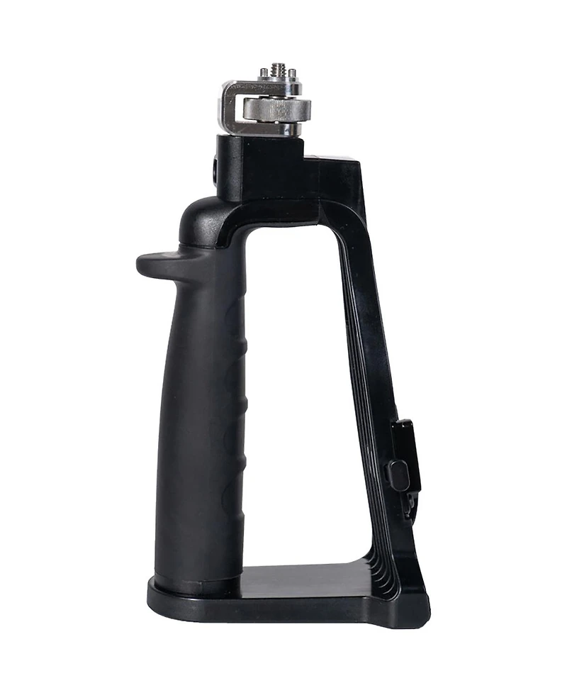 amaran Handheld Bracket for Cob 60d/x Led Light
