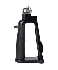 amaran Handheld Bracket for Cob 60d/x Led Light