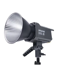 amaran 200d S 200W Daylight Led Light