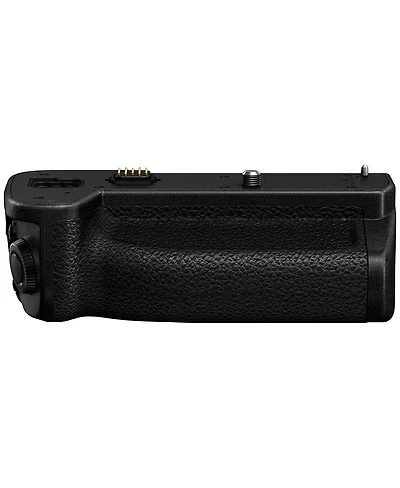 Panasonic Dmw-BG2 Battery Grip for Lumix S1RII Mirrorless Camera