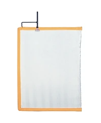 Matthews Combo Scrim and Flag Kit