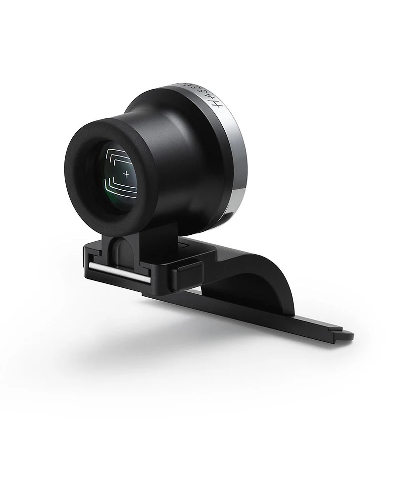 Hasselblad 907X Optical Viewfinder for Xcd 28mm P, 38mm V and 55mm V Lens