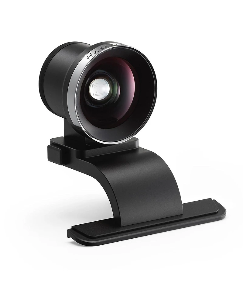 Hasselblad 907X Optical Viewfinder for Xcd 28mm P, 38mm V and 55mm V Lens