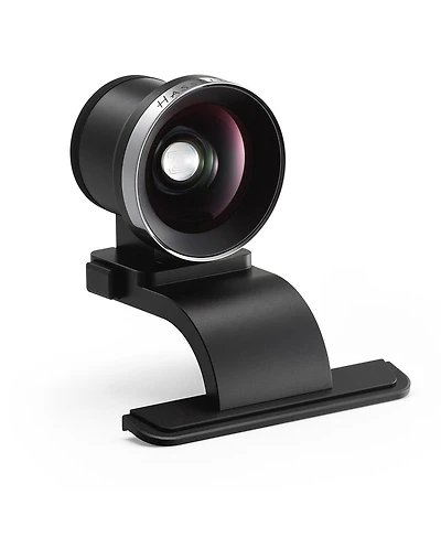 Hasselblad 907X Optical Viewfinder for Xcd 28mm P, 38mm V and 55mm V Lens