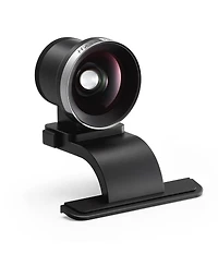 Hasselblad 907X Optical Viewfinder for Xcd 28mm P, 38mm V and 55mm V Lens