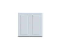 Casainc W36"x D12"x H36" Kitchen Wall Cabinet