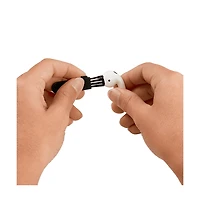 Case-Mate Device Cleaning Kit