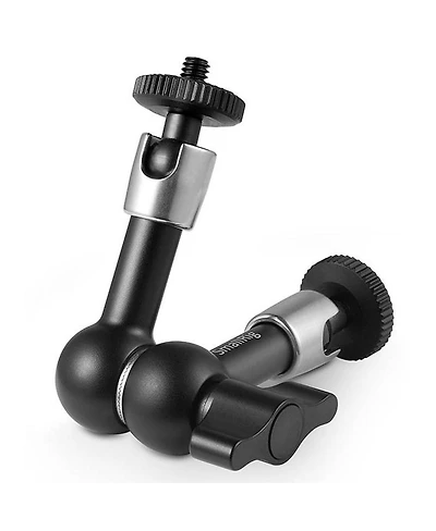 SmallRig Articulating Arm, 7"