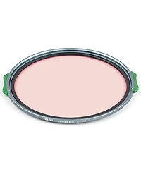 NiSi JetMag Pro 95MAG Nano-Coated Magnetic Nc Uv Filter