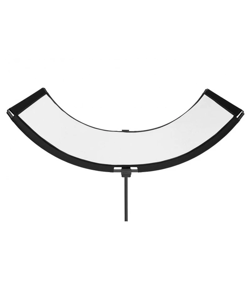 Westcott Eyelighter 3 Reflective Panel