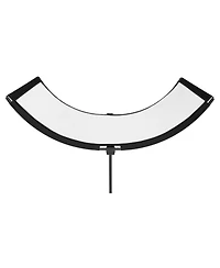 Westcott Eyelighter 3 Reflective Panel