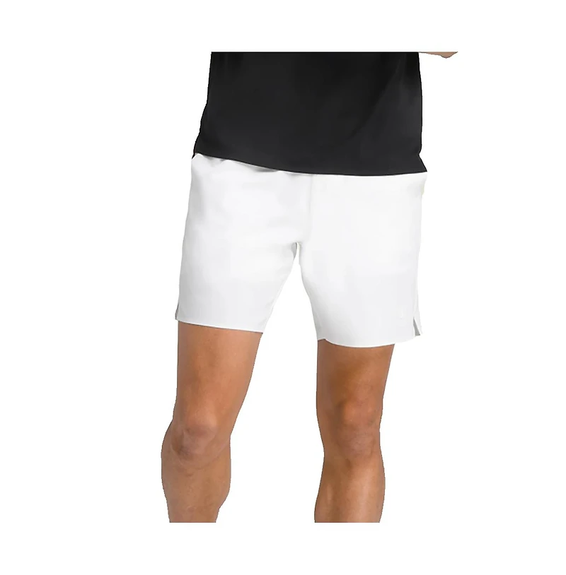 Wilson Tournament Pro 7 Mens Tennis Shorts