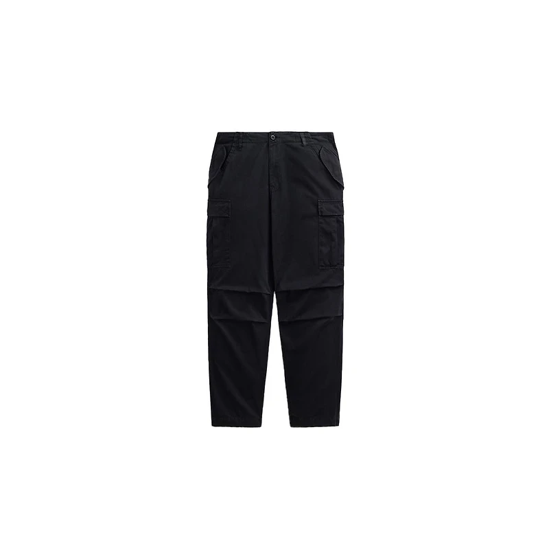 Alpha Industries Men's M-65 Pant