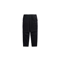 Alpha Industries Men's M-65 Pant
