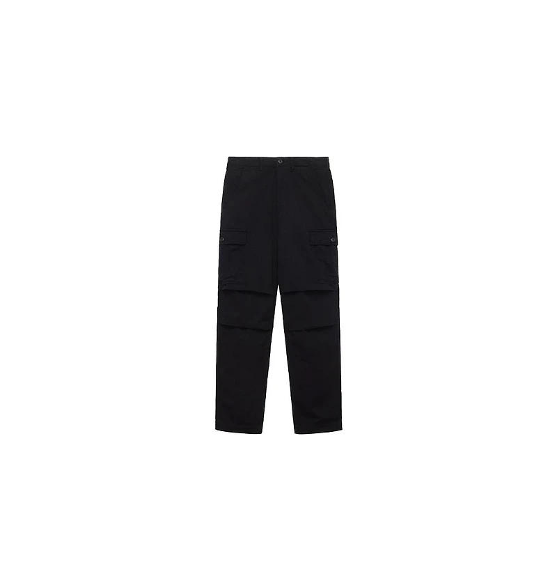 Alpha Industries Men's Bdu Cargo Pant