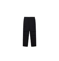 Alpha Industries Men's Bdu Cargo Pant