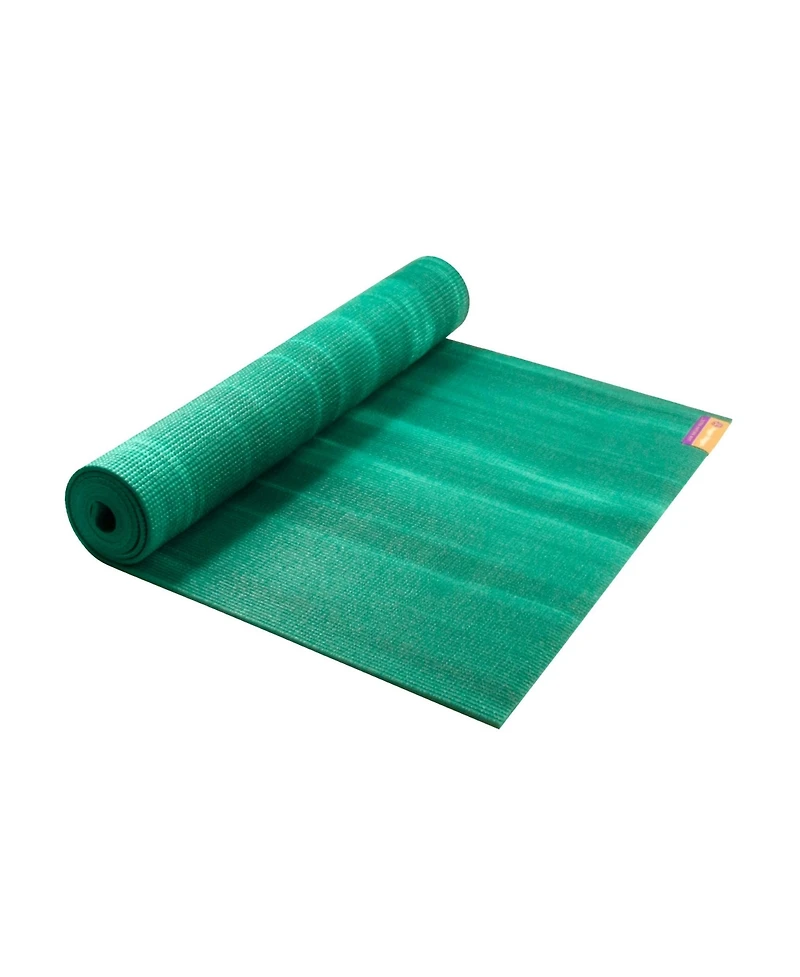 Nature Collection Ultra Yoga Mat