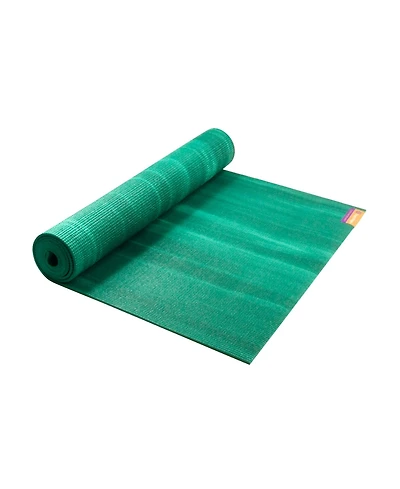 Nature Collection Ultra Yoga Mat