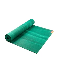 Nature Collection Ultra Yoga Mat
