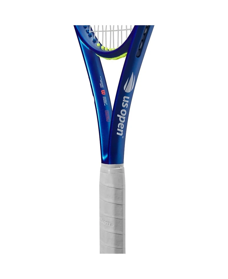 Wilson Us Open Shift 99 V1 Unstrung Racquet