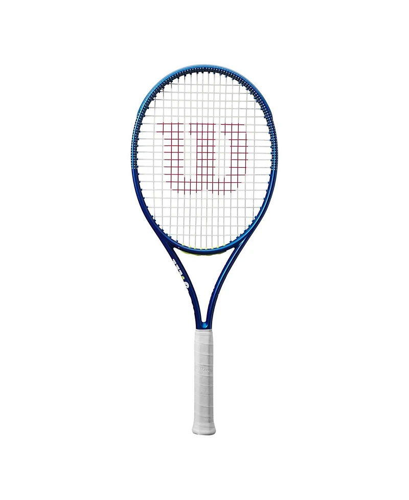 Wilson Us Open Shift 99 V1 Unstrung Racquet