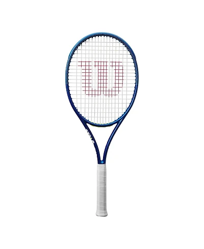 Wilson Us Open Shift 99 V1 Unstrung Racquet