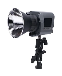 amaran Cob 60d S 65W Daylight Led Light