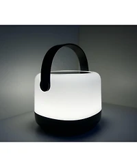 Maxsa Innovations Solar-powered Camping Light