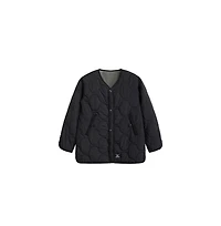 Alpha Industries Women's Reversible Als/92 Mod Liner W
