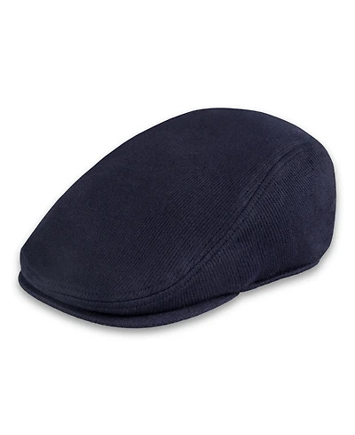 Levi's Men's Flat Top Hat