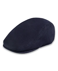 Levi's Men's Flat Top Hat