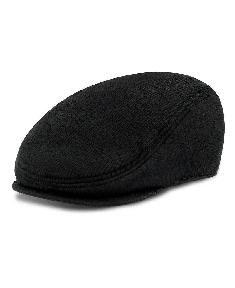 Levi's Men's Flat Top Hat