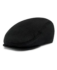 Levi's Men's Flat Top Hat