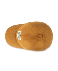 Levi's Men's Logo Detail Baseball Cap