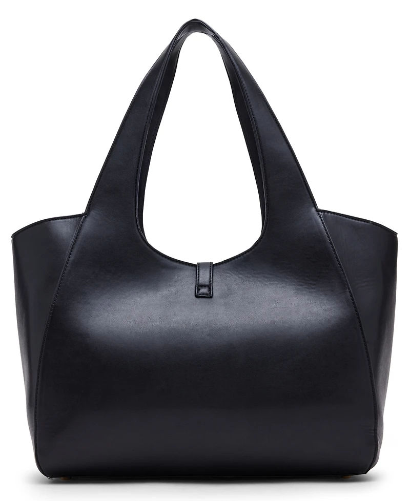 Anne Klein Large Tote Bag