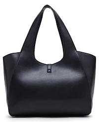 Anne Klein Large Tote Bag