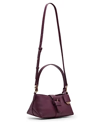 Anne Klein East West Small Shoulder Bag