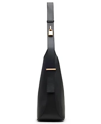 Anne Klein Medium Hobo Tote Bag