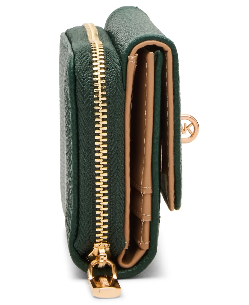 Anne Klein Trifold Wallet