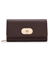 Anne Klein Continental Wallet