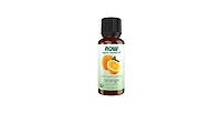Now Foods Orange Oil ,1 Oz