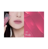 Muzigae Mansion Objet Water 003 Posh - 6 ml