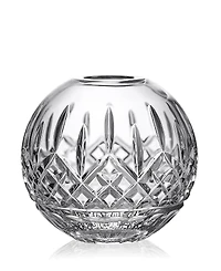 Waterford Lismore Rose Bowl 6"