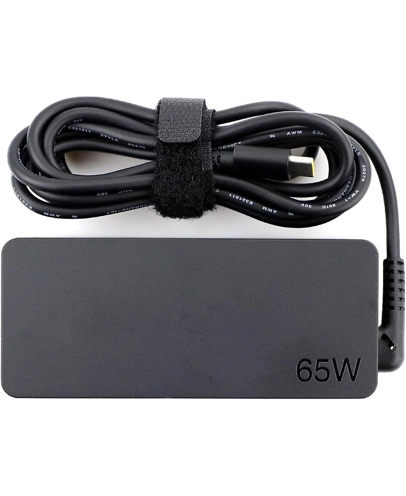 Lenovo Idea GX20P925